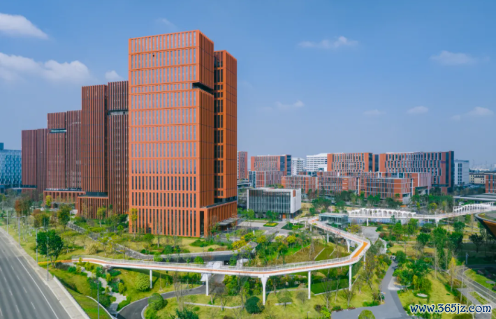 落户3